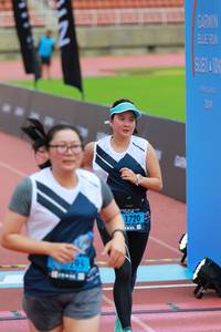 BIB: 1720, 295
                            <button type="button" onclick="openModal(4629797)" class="btn btn-primary btn-sm float-right btn-popup" data-toggle="modal" data-target=".modal-high-quality">
                        <i class="fas fa-shopping-cart"></i> Add to Cart
                    </button>
                                            <button type="button" onclick="isThisMe(4629797, true)" class="btn btn-success btn-sm float-right btn-popup btn-isme hidden" data-toggle="tooltip" data-placement="bottom" title="นี่คือรูปของคุณใช่ไหม คลิกที่นี่เพื่อเอาเข้าอัลบั้ม">
                        <i class="fas fa-plus"></i> Add to album
                    </button>
                    <button type="button" onclick="isThisMe(4629797, false)" class="btn btn-warning btn-sm float-right btn-popup btn-isnotme hidden">
                        <i class="fas fa-ban"></i> Remove from album
                    </button>